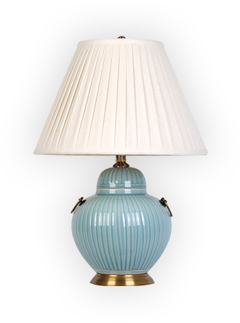 大型XXX办公楼照明设施